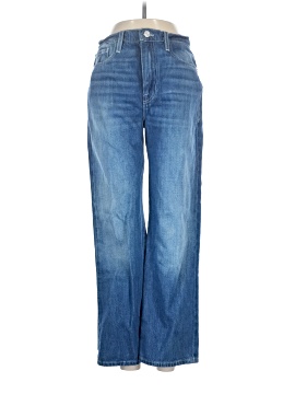 FRAME Jeans (view 1)