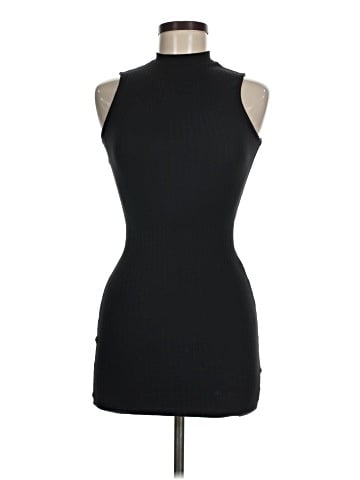 New Look Cocktail Dress (view 1)