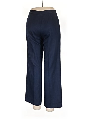 Le Suit Dress Pants (view 2)