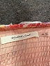 Mustard Seed Pink Romper Size M - photo 4