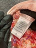 Mustard Seed Pink Romper Size M - photo 5