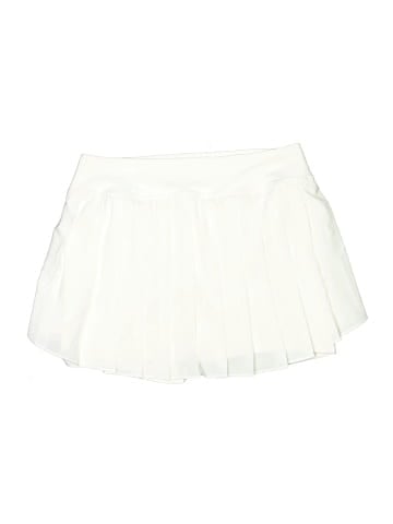 Active by Old Navy Skort (view 1)