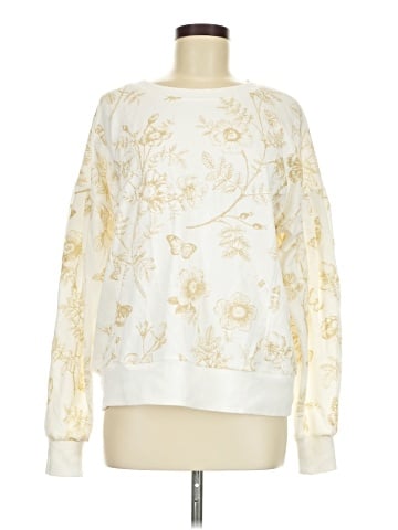Umgee Sweatshirt (view 1)