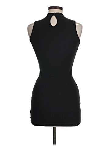 New Look Cocktail Dress (view 2)