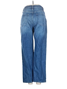 FRAME Jeans (view 2)