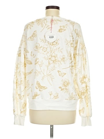 Umgee Sweatshirt (view 2)
