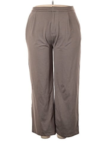 Member's Mark Casual Pants (view 1)