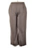 Member's Mark Gray Casual Pants Size XL - photo 1
