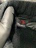 Polartec 100% Polyester Black Track Pants Size M - photo 7