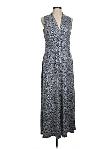 Vince Camuto Casual Dress (view 1)