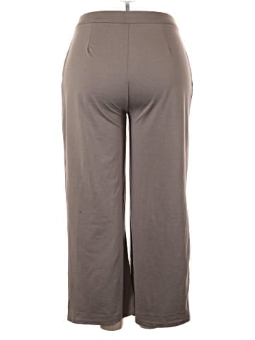 Member's Mark Casual Pants (view 2)