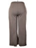Member's Mark Gray Casual Pants Size XL - photo 2