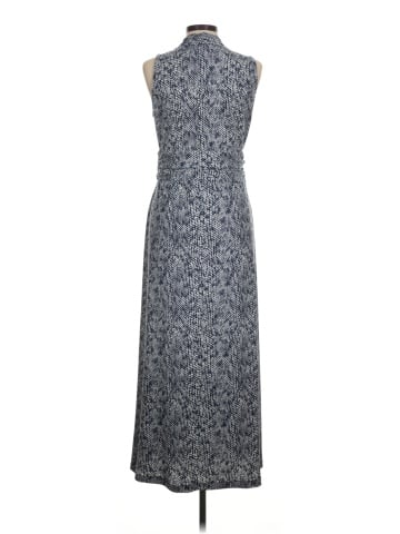 Vince Camuto Casual Dress (view 2)