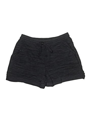 90 Degree by Reflex Shorts (view 1)