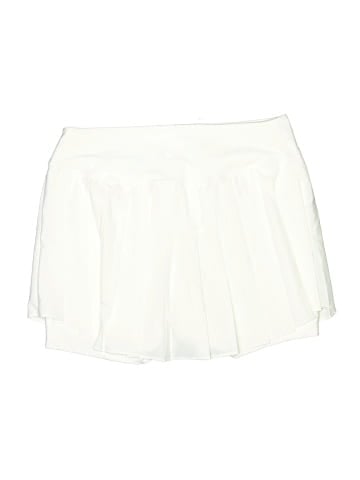 Active by Old Navy Skort (view 2)