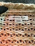 American Eagle Outfitters Tan Cardigan Size M - photo 7