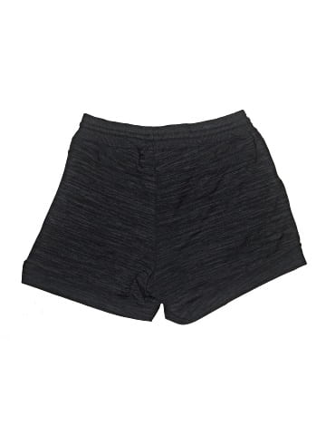 90 Degree by Reflex Shorts (view 2)
