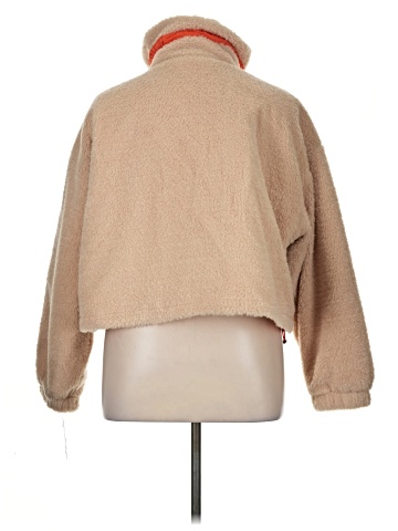BP. Faux Fur Jacket (view 2)