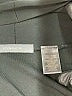 Liz Claiborne Black Blazer Size XL - photo 6