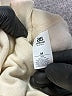 ASColour Ivory Pullover Hoodie Size M - photo 7