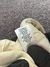 ASColour Ivory Pullover Hoodie Size M - photo 8