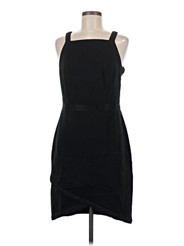 Cynthia Steffe Cocktail Dress (view 1)