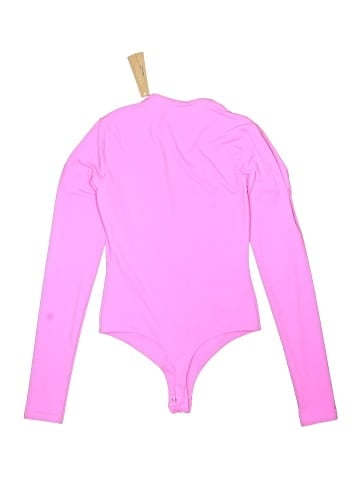 Skims Bodysuit - back