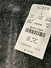 J.Crew Factory Store Blue Jeans Size 32 waist - photo 8