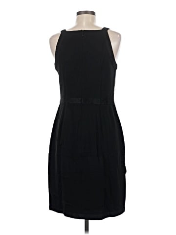 Cynthia Steffe Cocktail Dress (view 2)