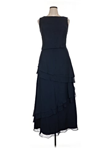 Unbranded Cocktail Dress (view 1)