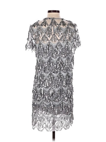 Zara Cocktail Dress (view 2)