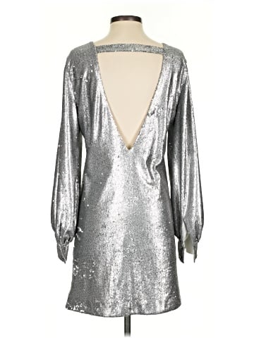 David Lerner Cocktail Dress (view 2)