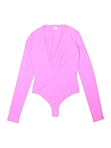 Skims Bodysuit - front