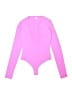 SKIMS Pink Bodysuit Size S - photo 1