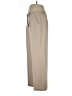 Assorted Brands Solid Tan Dress Pants Size L - photo 5