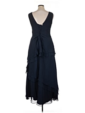 Unbranded Cocktail Dress (view 2)