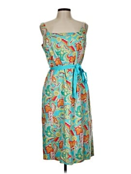 Lauren by Ralph Lauren Cocktail Dress (view 1)