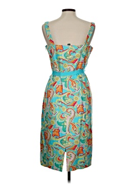 Lauren by Ralph Lauren Cocktail Dress (view 2)
