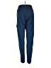 Unbranded Blue Track Pants Size M - photo 2