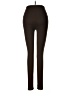 Unbranded Brown Active Pants One size - photo 2