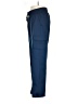 Unbranded Blue Track Pants Size M - photo 5