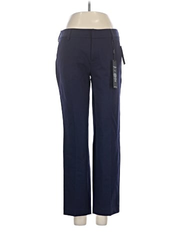 Liverpool Los Angeles Active Pants (view 1)