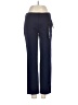 Liverpool Los Angeles Blue Active Pants Size 4 Petite - photo 1