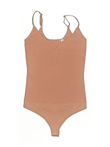 A.L.C. Bodysuit (view 1)