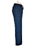 Unbranded Blue Track Pants Size M - photo 4