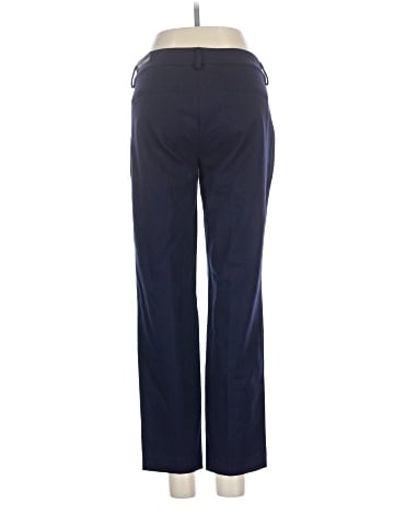 Liverpool Los Angeles Active Pants (view 2)