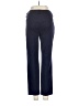 Liverpool Los Angeles Blue Active Pants Size 4 Petite - photo 2