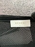 Meshki Black Cocktail Dress Size XL - photo 7