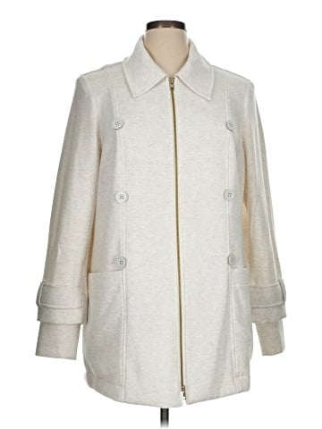 CAbi Jacket (view 1)