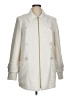 CAbi Ivory Jacket Size XL - photo 1